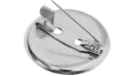 Brooch Style