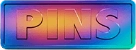 Rainbow Finish