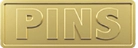 Shiny Gold