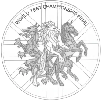 Challenge Coin Step 1