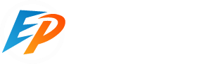 Enamel Pins UK